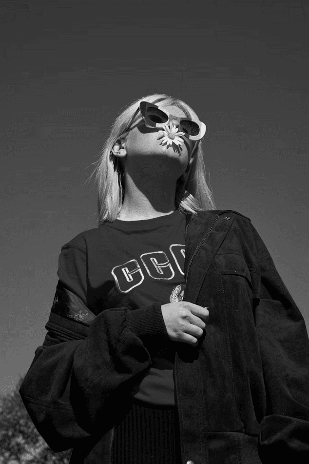 Editorial